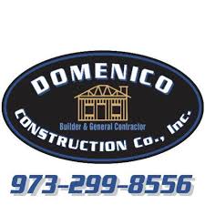 Find top rated local pros, compare reveiws & save! Domenico Construction Posts Facebook