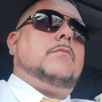 40+ "Antonio Remigio" profiles