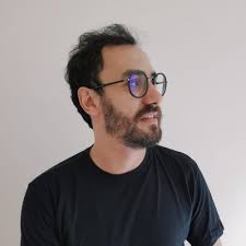 Wesley Moser Marques