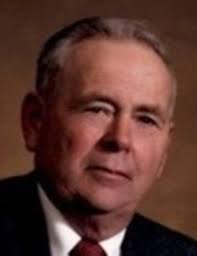 Robert Hill Obituary (2023)