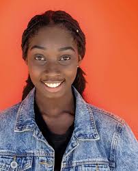 for giving hope and a future to the children who need it most