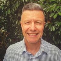 400+ "Corrie" profiles