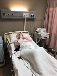 Assalammualaikum dan selamat petang semua lama x update blog al maklumla cuti bersalin dan cuti menjaga anak macam2 dugaan dan ujian sepanjang mengandung dan bersalin bp tinggi dan emergency czer masa 36 minggu masuk wad hospital banyak kali dalam. Pengalaman Bersalin Iman Abdul Rahim