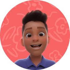 Aydenchoutaylor (@aydenchoutaylor)