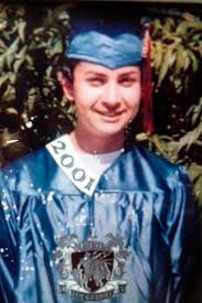 Adam Daniel spends £50k to look like Madonna