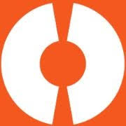 Cardekho Reviews Glassdoor Gaadidekho brings you car news, expert reviews of cars, new car information, future car information. cardekho reviews glassdoor