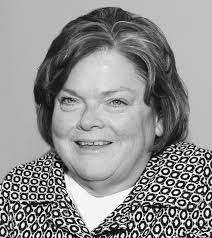 ConneCtions' Goes onlIne!