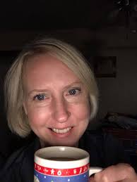 Good morning coffee friends 🌻