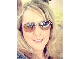 Michelle M. Kessler Obituary (2025)