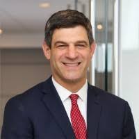 Antoinette Aranda Email & Phone Number