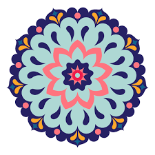 Download Svg Indian Mandala Svg Png Eps Dxf File Free Svg Cut Files