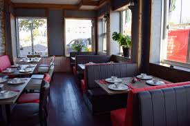 Chinees restaurants geordend op plaatsnaam. Er Is Een Chinees Restaurant Geopend Op De Oude Delft Indebuurt Delft