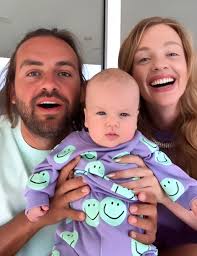 ̯́ ₃ •̯̀) So sweet 🦈๋࣭⭑