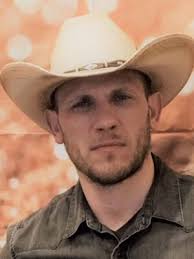 Landscape Presenters