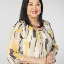 Check spelling or type a new query. Judge Max Asuncion Hukom Bitay Persony