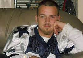 Billy Tarlton Obituary