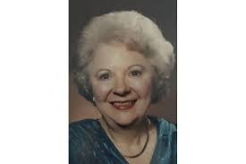 Jacqueline Coulombe Obituary (2017)