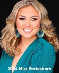 Trina Ellison's Instagram, Twitter & Facebook