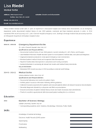 The foundation of canon law is found in its earliest texts and their interpretation in the church fathers' writings. Medical Scribe Resume Skills Arxiusarquitectura