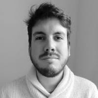 10+ perfiles de «Bertie»