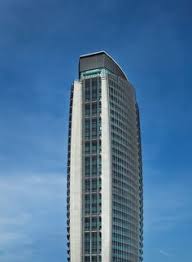 Bandar malaysia, redevelopment of royal malaysian air force base at sg. 20 Miti Headquarters Ideas Pesaro Kuala Lumpur Green Building