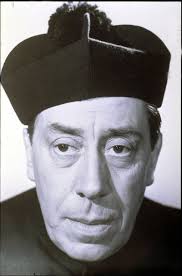 At the beginning of the. Fernandel Don Camillo Le Jour Ou Ses Proches Lui Ont Ca Tele Star