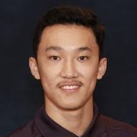 Jon Wang's Instagram, Twitter & Facebook