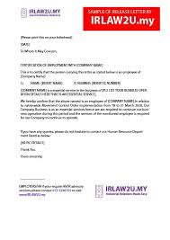 Surat rasmi permohonan penangguhan pengajian urasmi. Contoh Surat Pelepasan Perjalanan Pkp Untuk Peniaga Pekerja Cod Barang