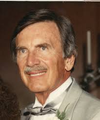 Obituary information for Oscar "Bud" Julius Ferdinand Mueller, Jr.