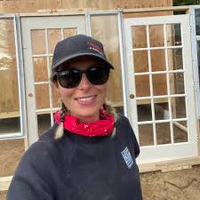 Missing item not in inventory or store?