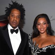 Thank you, and enjoy these images of our. Diddy Birthday Party 2019 Jay Z Stops Recording Of Beyonce