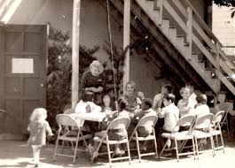 The Secret of the Universe is Choice.