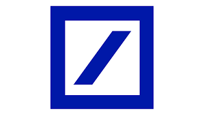 Deutsche Bank