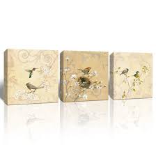 Check spelling or type a new query. A Cup Of Tea Birds Canvas Prints Wall Art Pictures Abstract Flowers Paintings Artworks For Living Room Bedroom Office Decoration 12x12 Inch Framed Buy Online In Guatemala At Guatemala Desertcart Com Productid 57076862