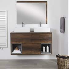 Pin Su Bathroom