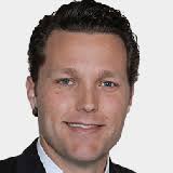 Valley Station Lawyers