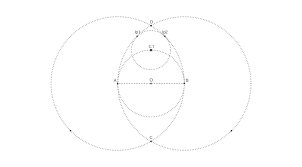 Maybe you would like to learn more about one of these? Tutorial Luxor