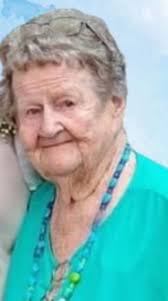 Barbara Ardoin Obituary June 11, 2024