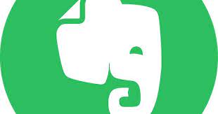 Pin By Ammar Alomari On App Icon Logos Color Free Vector Logo