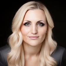 Michael Appel Email & Phone Number