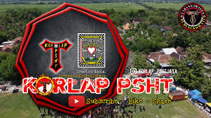 You can download in.ai,.eps,.cdr,.svg,.png formats. Korlap Psht Office Photos Facebook