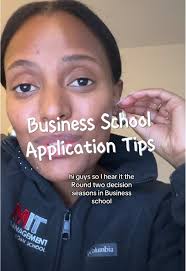 Waitlist Kelly School of Business