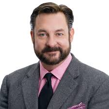 Lake government buildings closing, county employees working half days amid  coronavirus pandemic