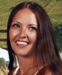 The Estill County Tribune