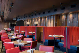 (38)total ratings 38, £9.99 new. Scarlet Craft Kitchen Saskatoon Central Business District Menu Prices Restaurant Reviews Tripadvisor