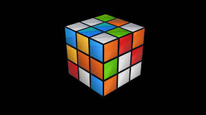 Paper dice cube template with numbers from printable board games. Antalya Turkey May Stock Footage Video 100 Royalty Free 1011109223 Shutterstock