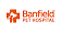 Banfield logo