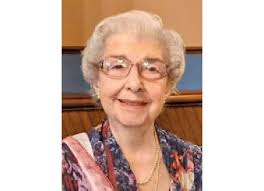 Delores Rossetti Obituary (2023)