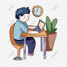 Kumpulan gambar motivasi kerja gambar kartun unik gambar orang bekerja, gambar orang sedang bekerja on 30 may 2019 8 03 informasi kali ini adalah seputar pembahasan tentang. Gambar Kartun Orang Sedang Bekerja