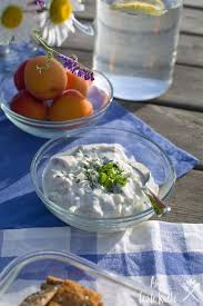 Anzeige So Wird Dein Schwedisches Picknick Zum Hit Mit Dr Karg S Und Leckeren Dips Ani S Bunte Kuche Heringssalat Rezepte Heringssalat Rezept